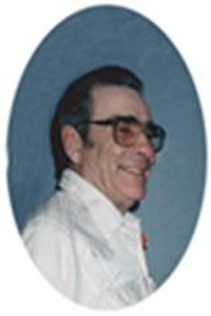 Warren A. Reede