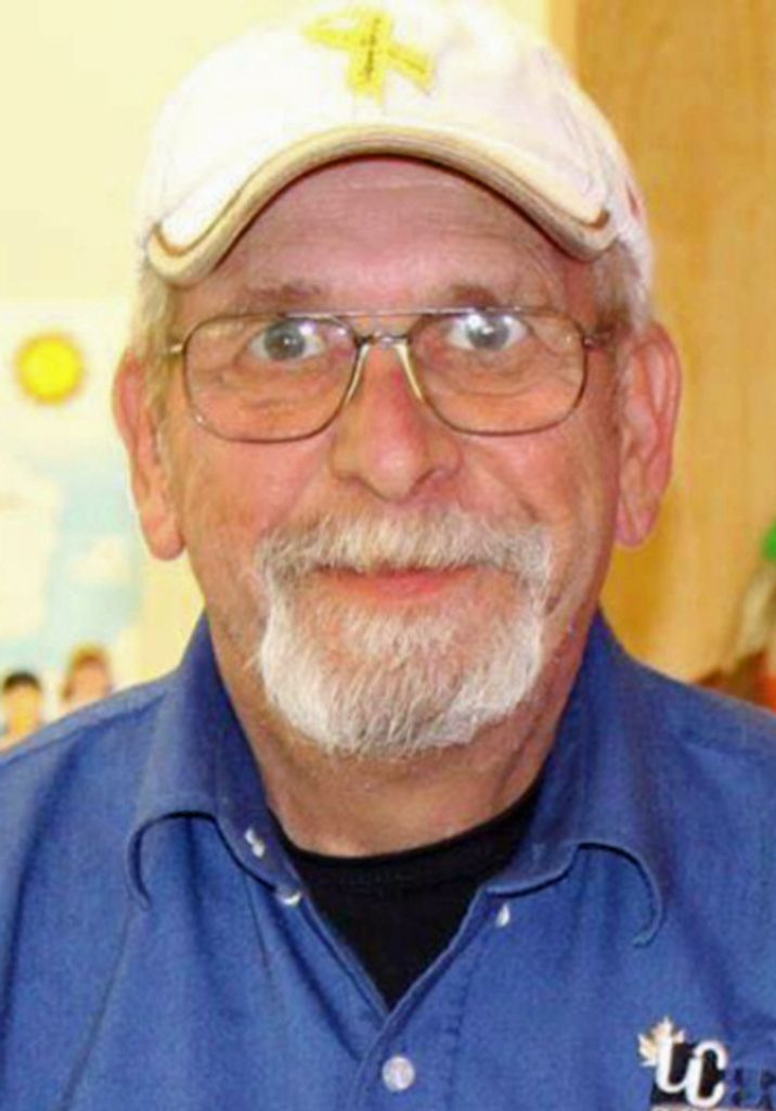 Douglas Lyn Shaver Profile Photo