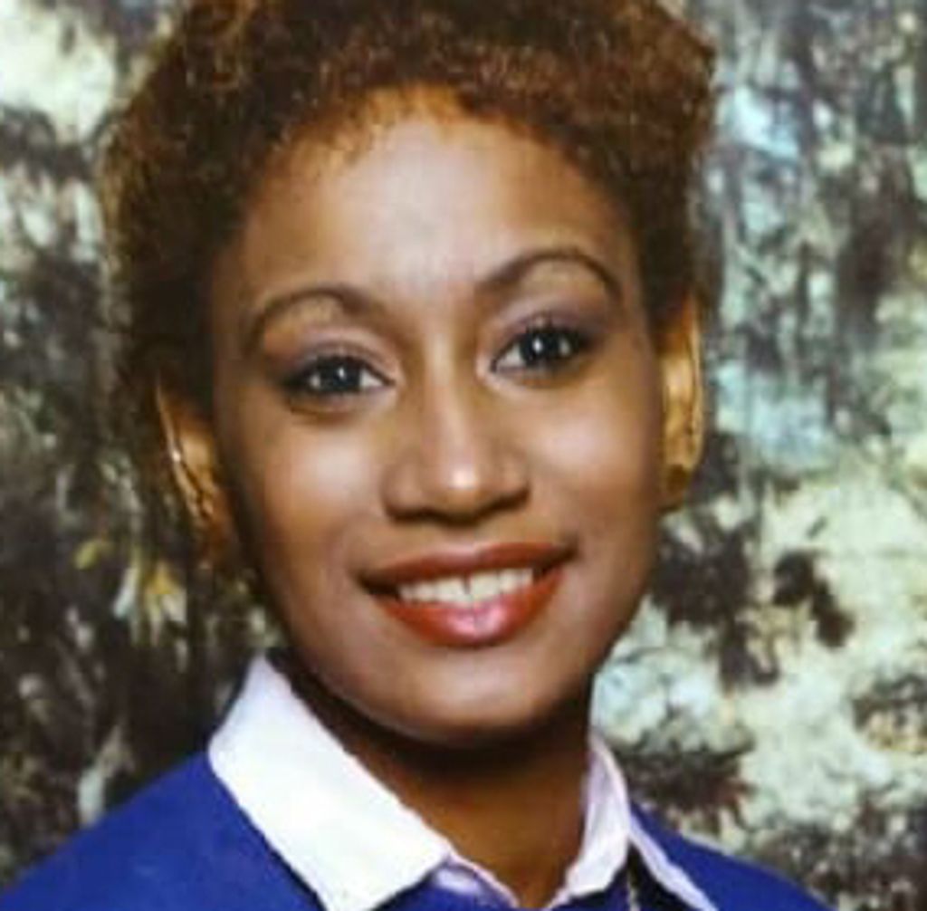 Sheila A Scott Profile Photo