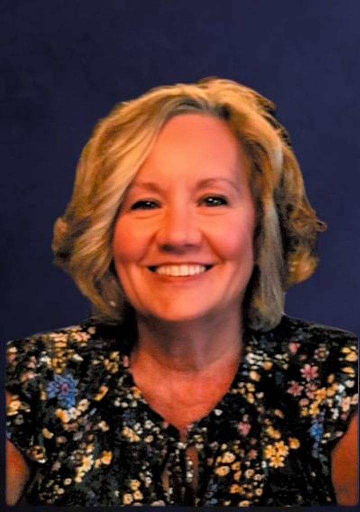 Stephanie Marie Houston Profile Photo