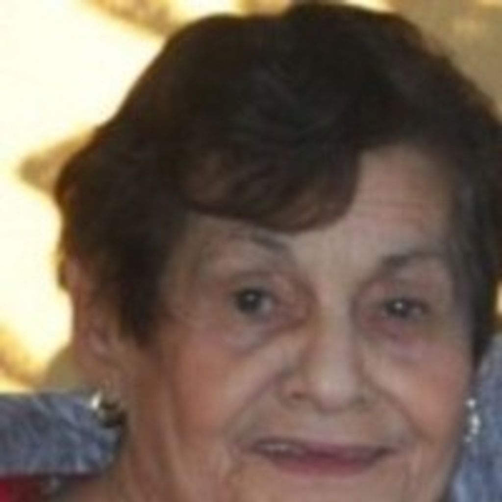 Adele Abouserhal