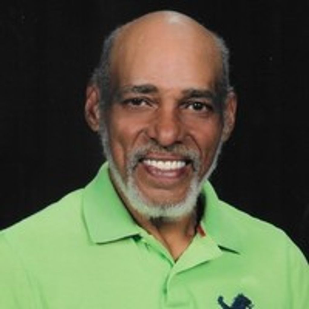 Carlos Eijo