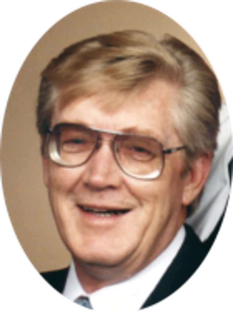Chuck Newton