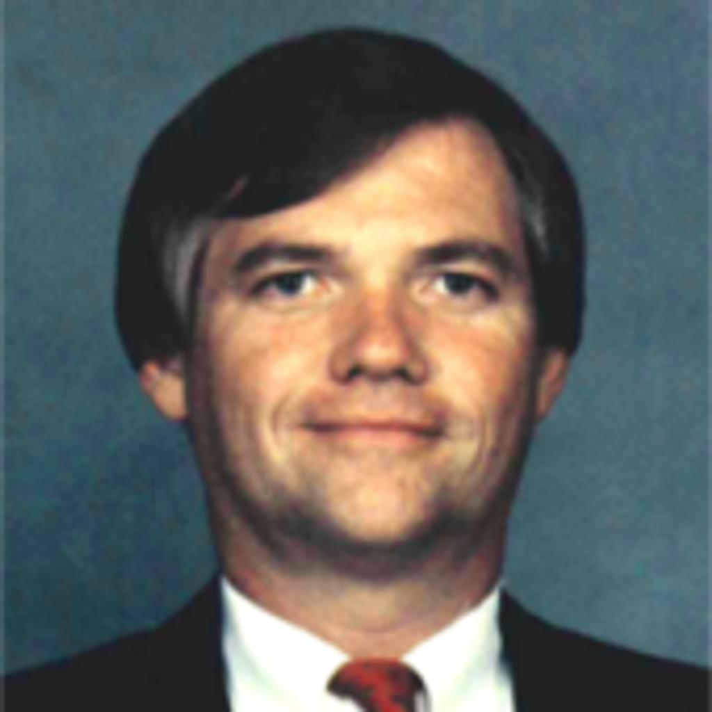 Davey Wayne Copple