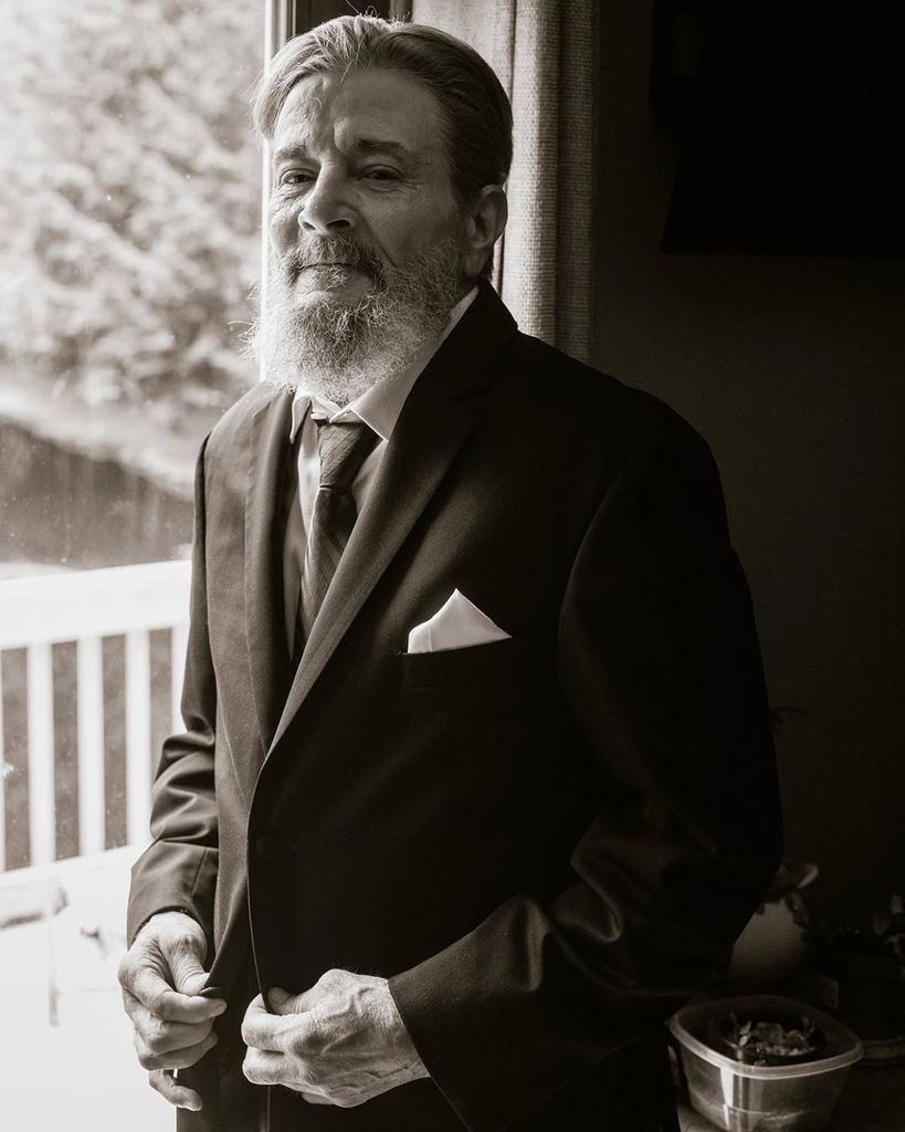 Thomas J. Decowski, Sr. Profile Photo