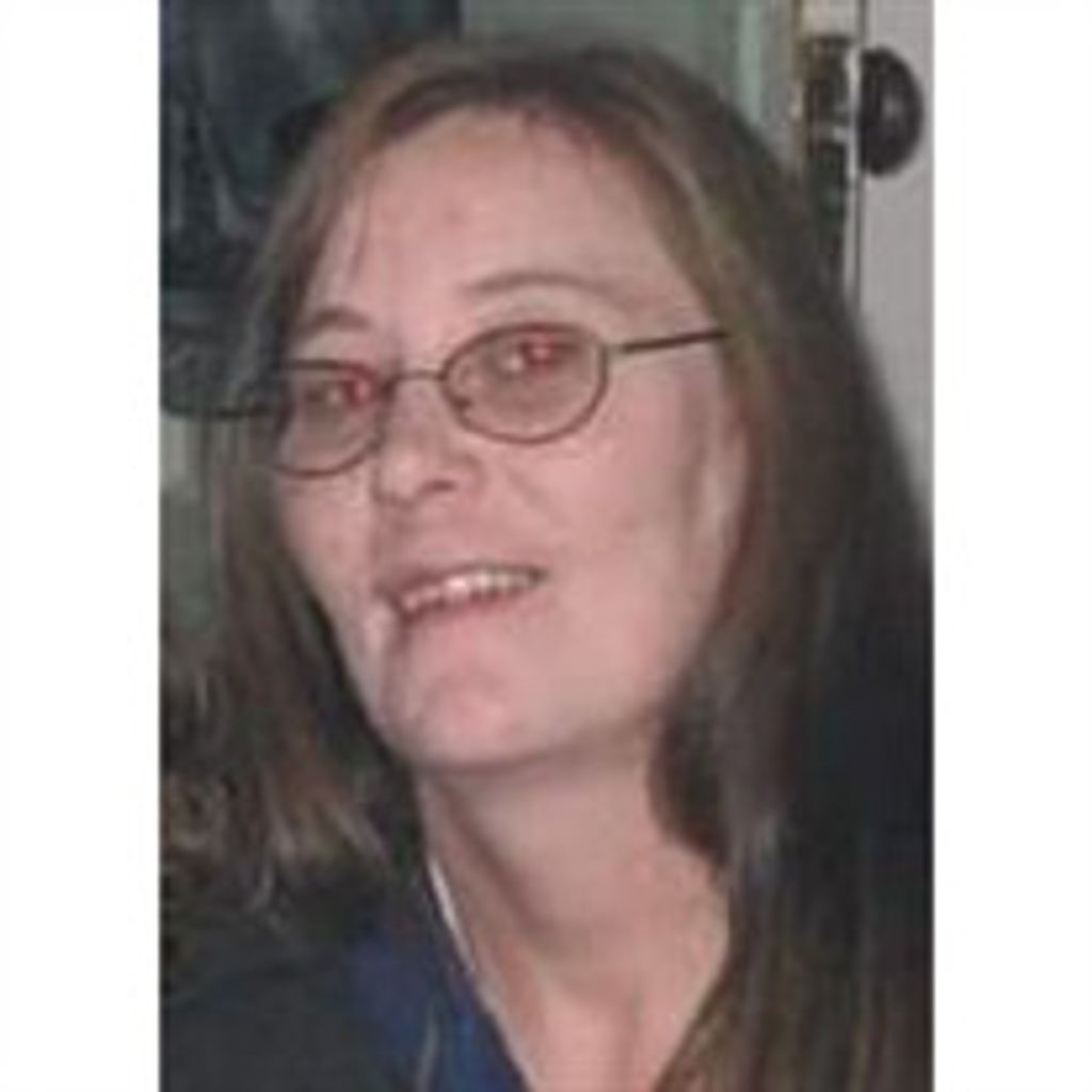 April M. Schatzer