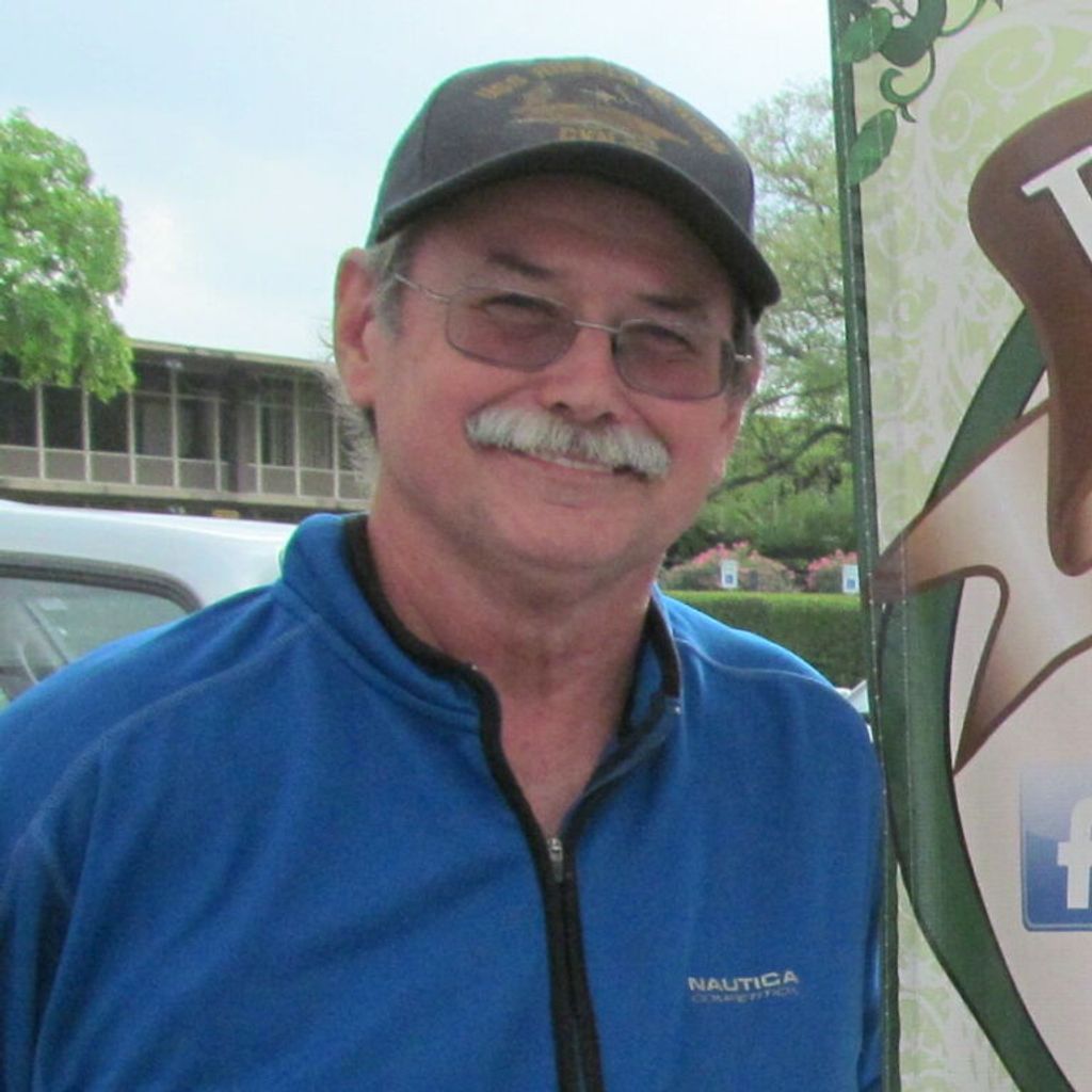 Hammond, Dennis L