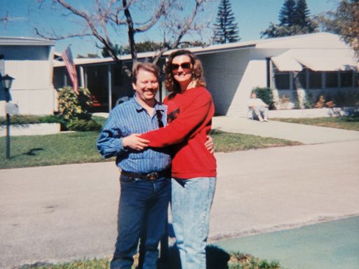 Karen Floor photo gallery thumbnail 22 of 206