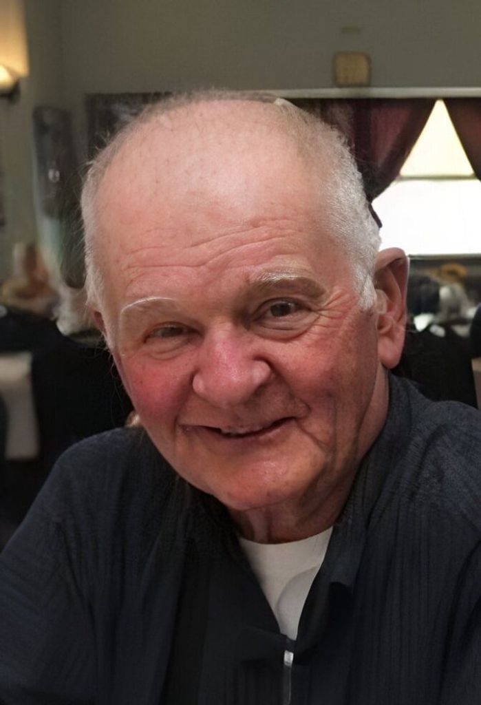 Gene L. Wheeler Profile Photo