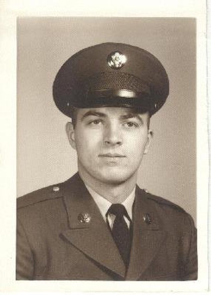 Gary L. Miller