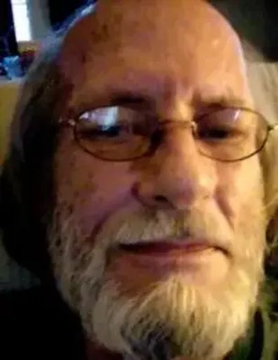 Robert Eck Profile Photo