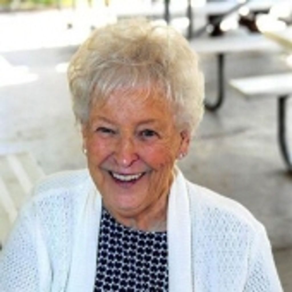 Judy K Wilmsen
