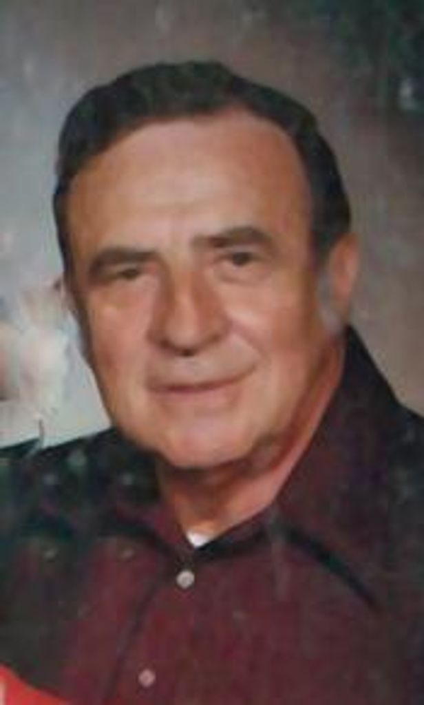 James Shifflett