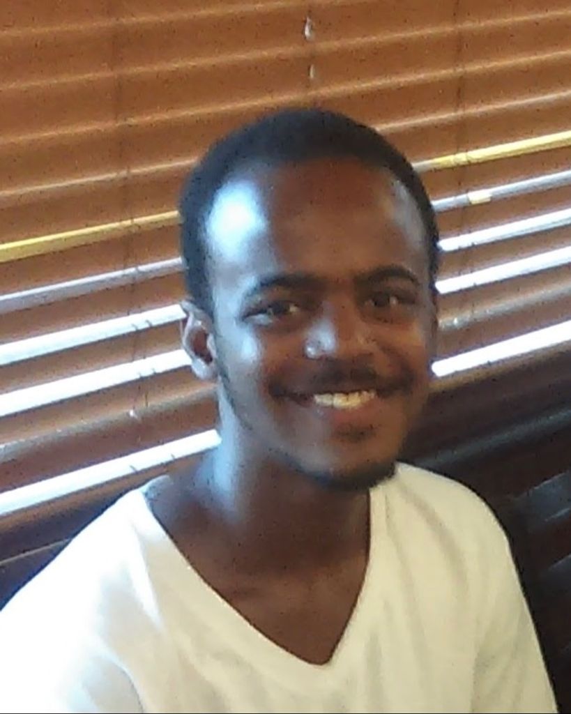 Tyler Jordan Hawkins