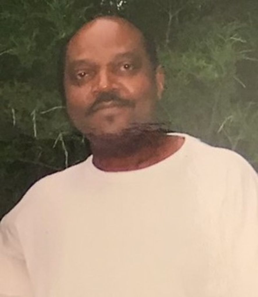 Warren Lee Williams, I Profile Photo