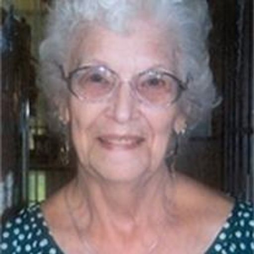 Marie K. O'Kelly Profile Photo