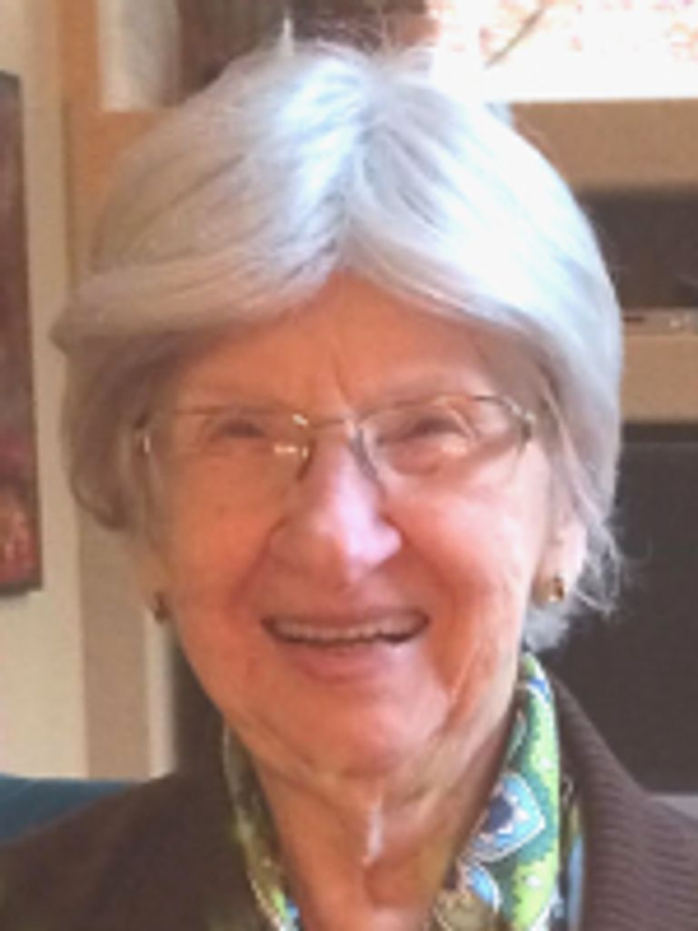 Stephanie A. Shum, Nee Dzik Profile Photo