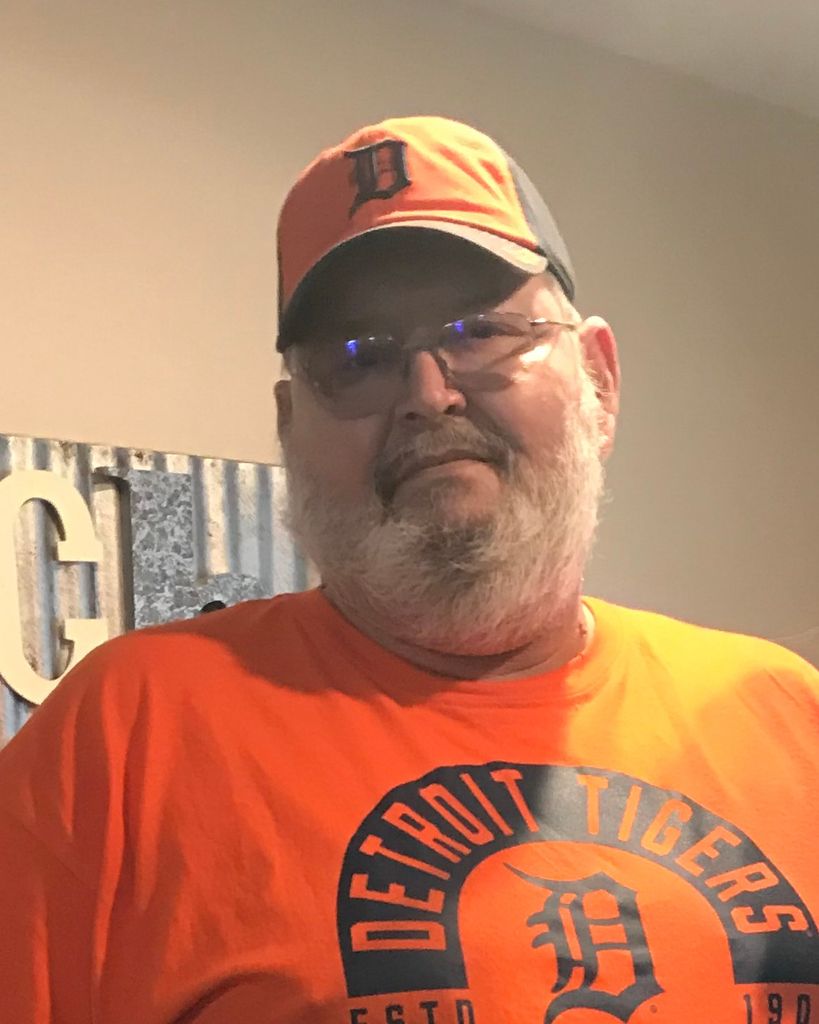Patrick Joseph "Pat" Kadlek