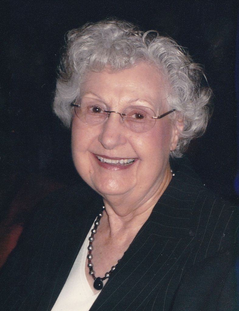 Ora Dean Sale Profile Photo