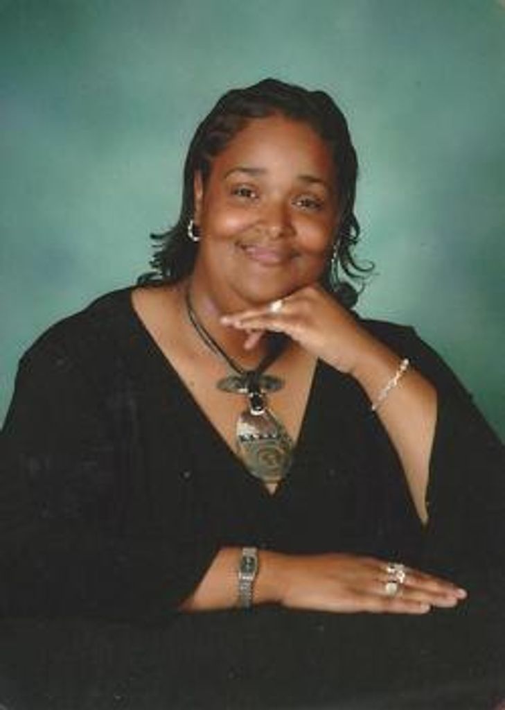 Larita T Pierce Profile Photo
