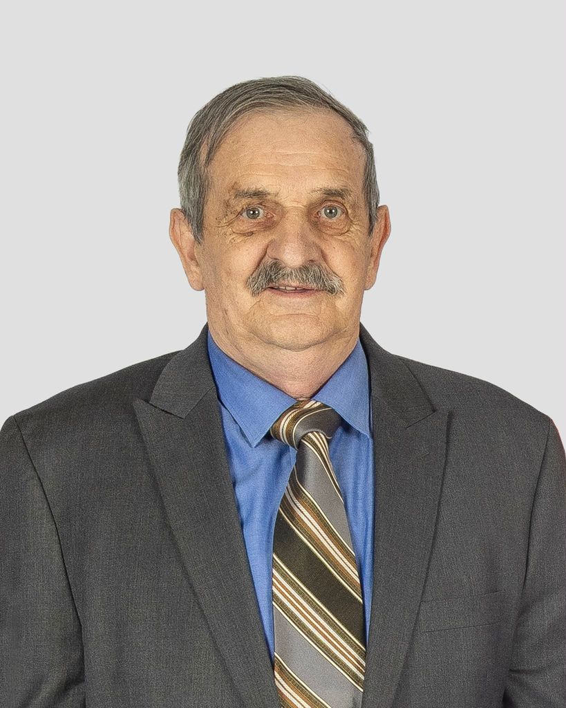 Stanislaw Jan Krol