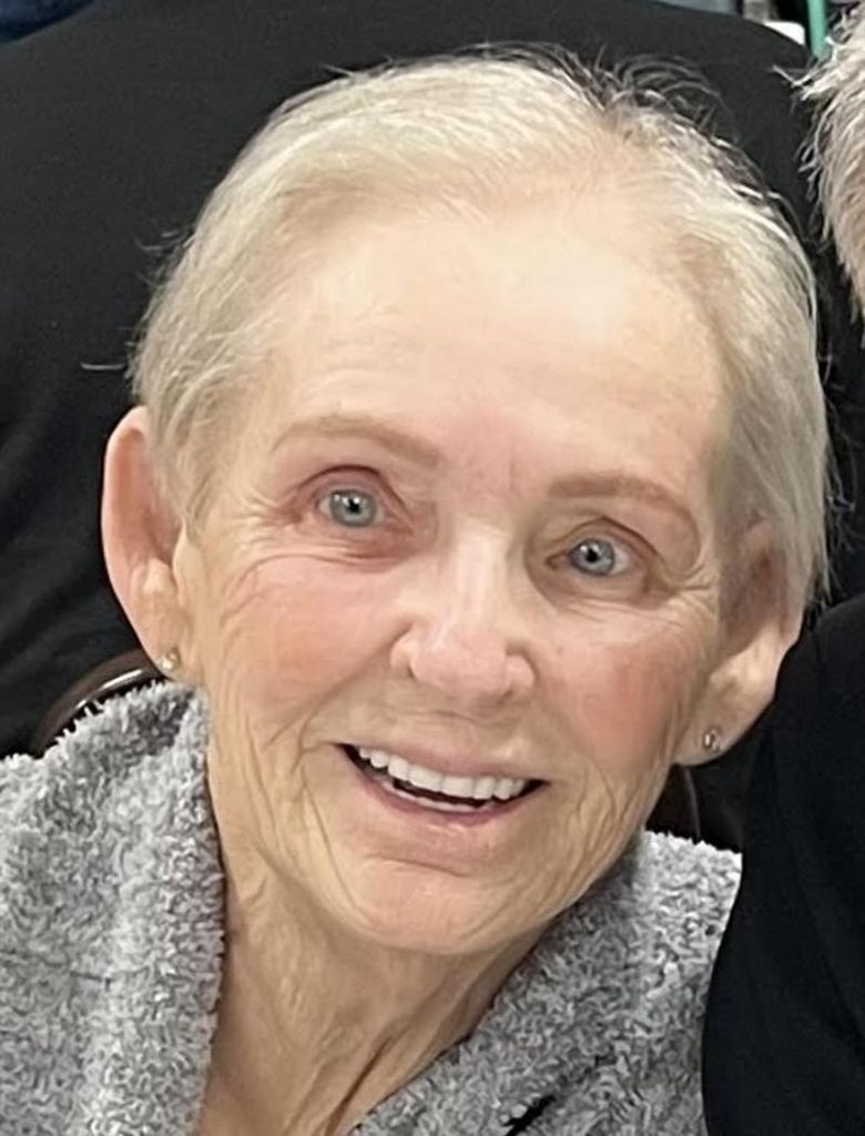 Joan Adele Lavanway Profile Photo