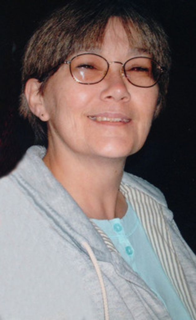Cheryl  (Yoh)  Hull