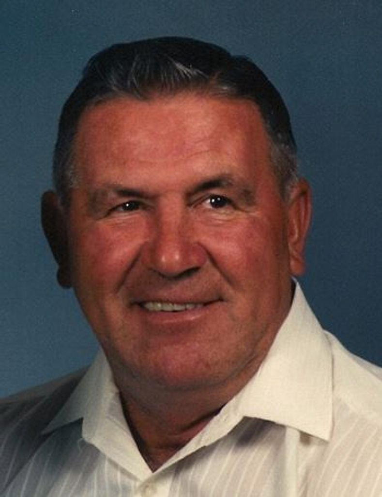 Richard  Higginbottom Profile Photo