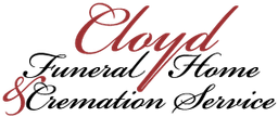 Cloyd Funeral Home & Cremation Service