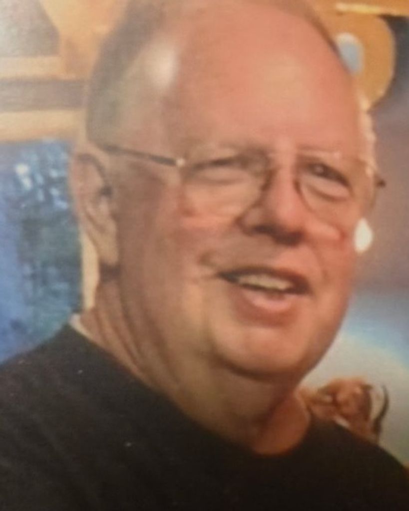 John D. Wilhelm Profile Photo