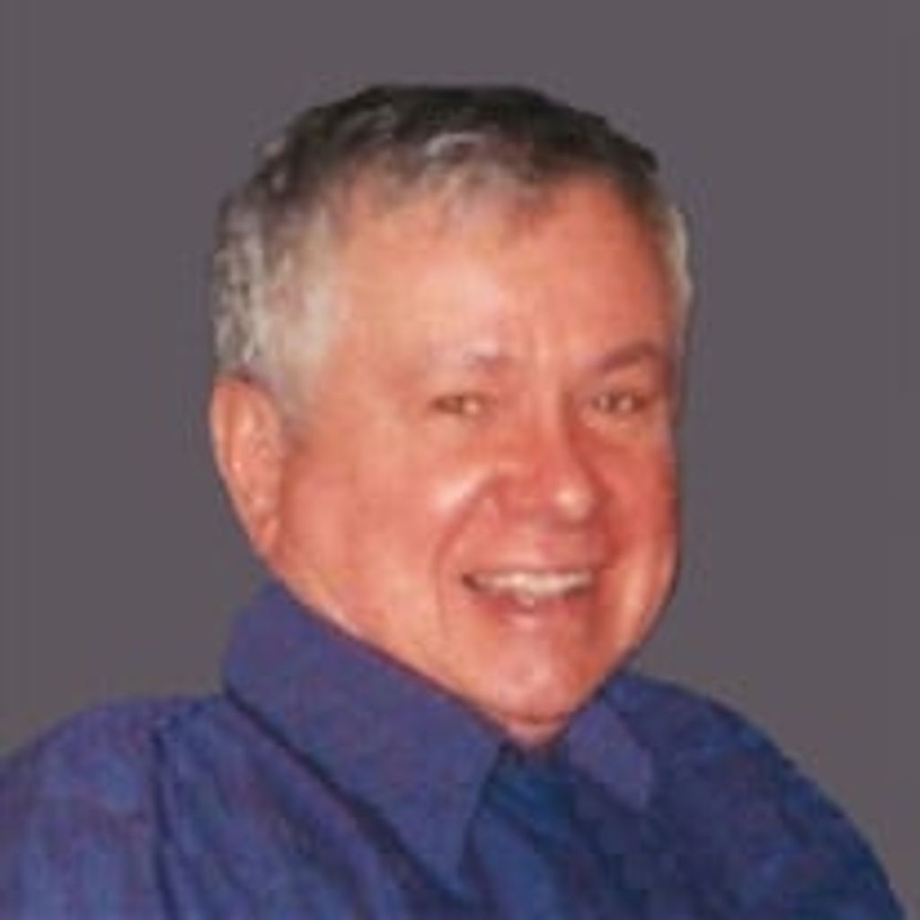 Jack Bertsch
