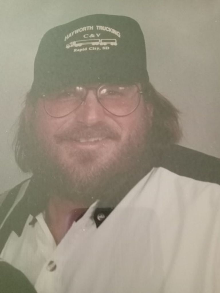 Raymond C. Price Profile Photo