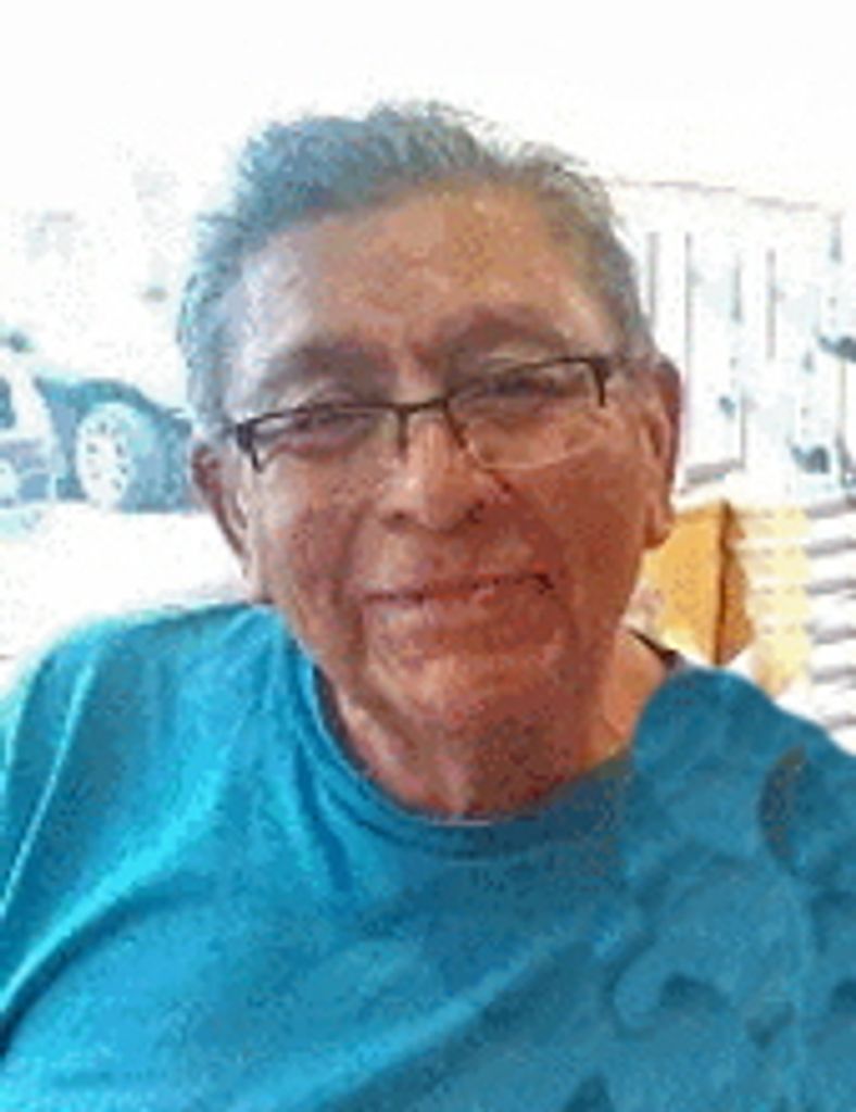 Freddie  Gene Bancroft