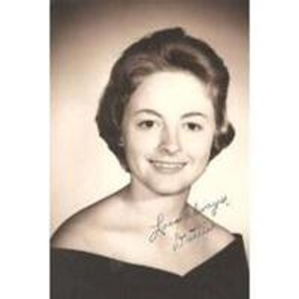 Dorothy Gray Grimes