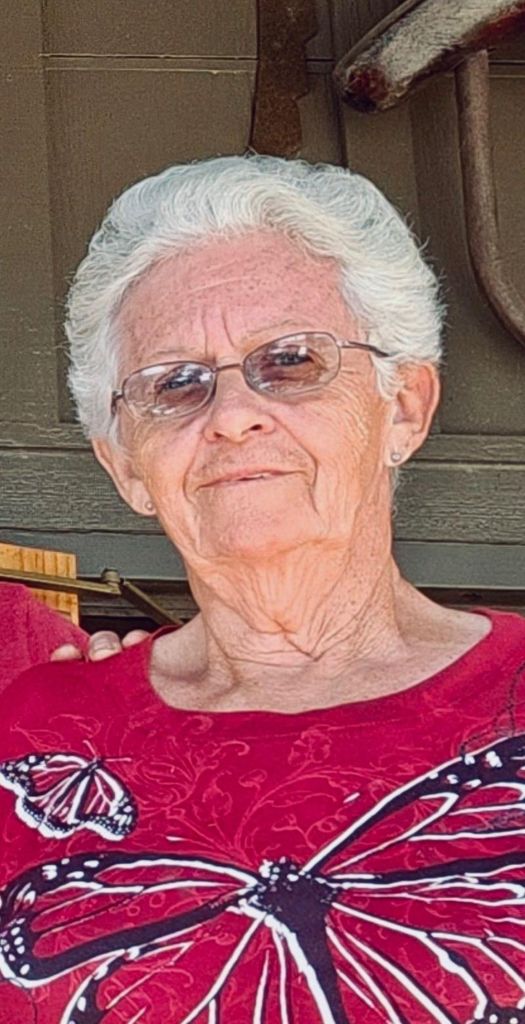 Joyce Walraven Profile Photo