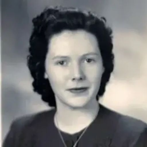 Mary Hensley Profile Photo