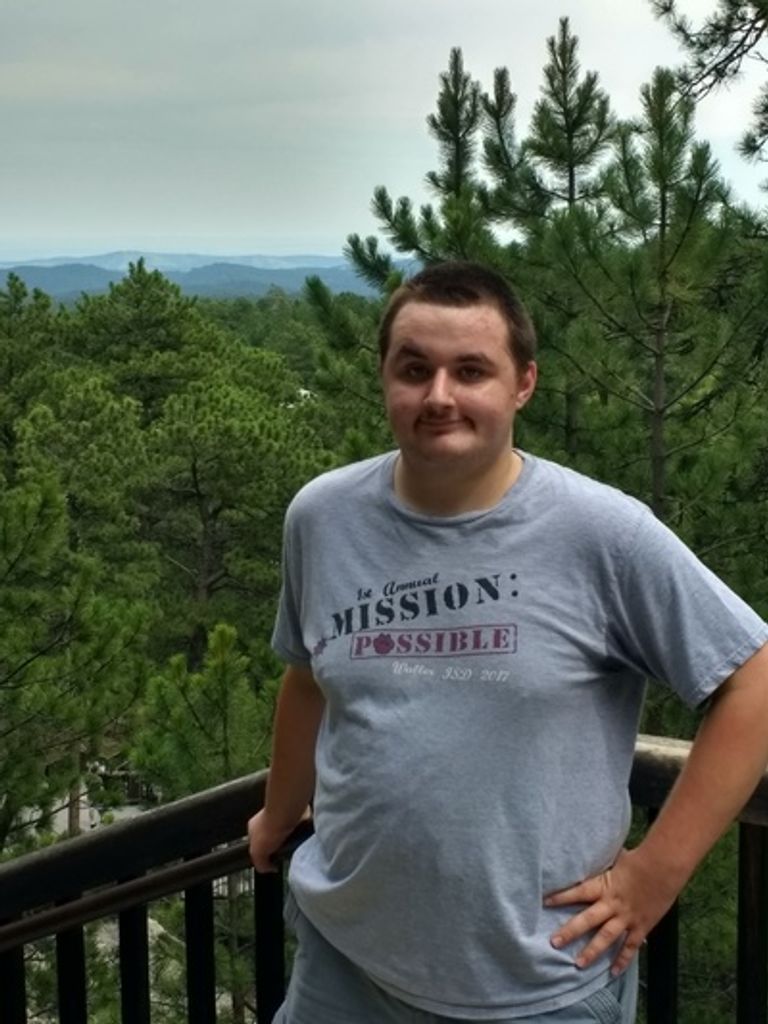 Steven Alan Swartz Profile Photo