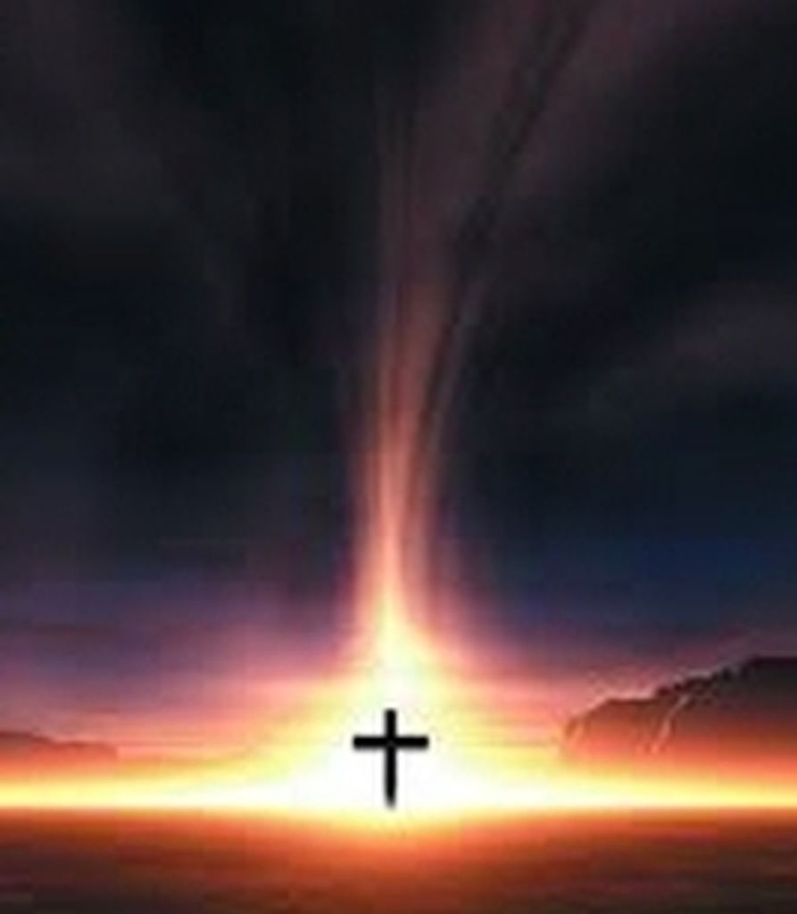 Janet Miller Profile Photo