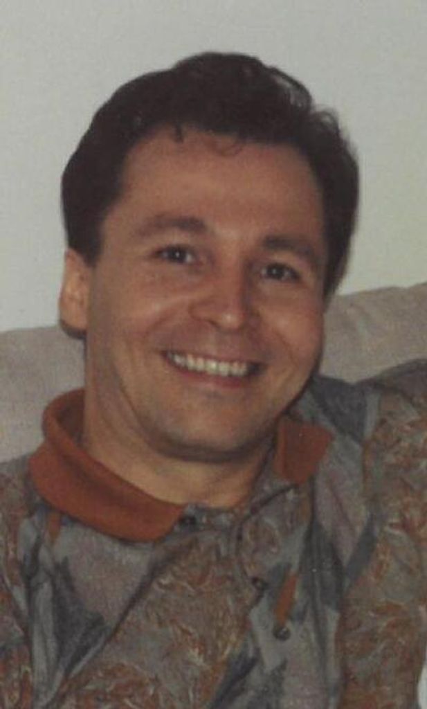 Alessandro Emanuel Tamborrino