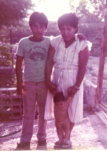 Maria Guadalupe Zumaya photo gallery thumbnail 12 of 260
