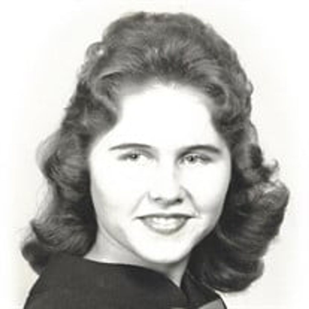 Nan Barnes Profile Photo