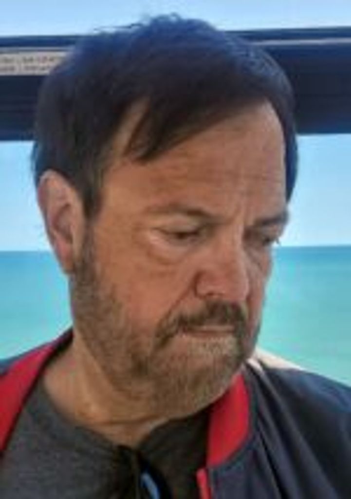 Gary J. Breno Profile Photo