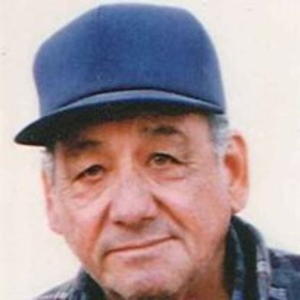 Rogelio Chavez