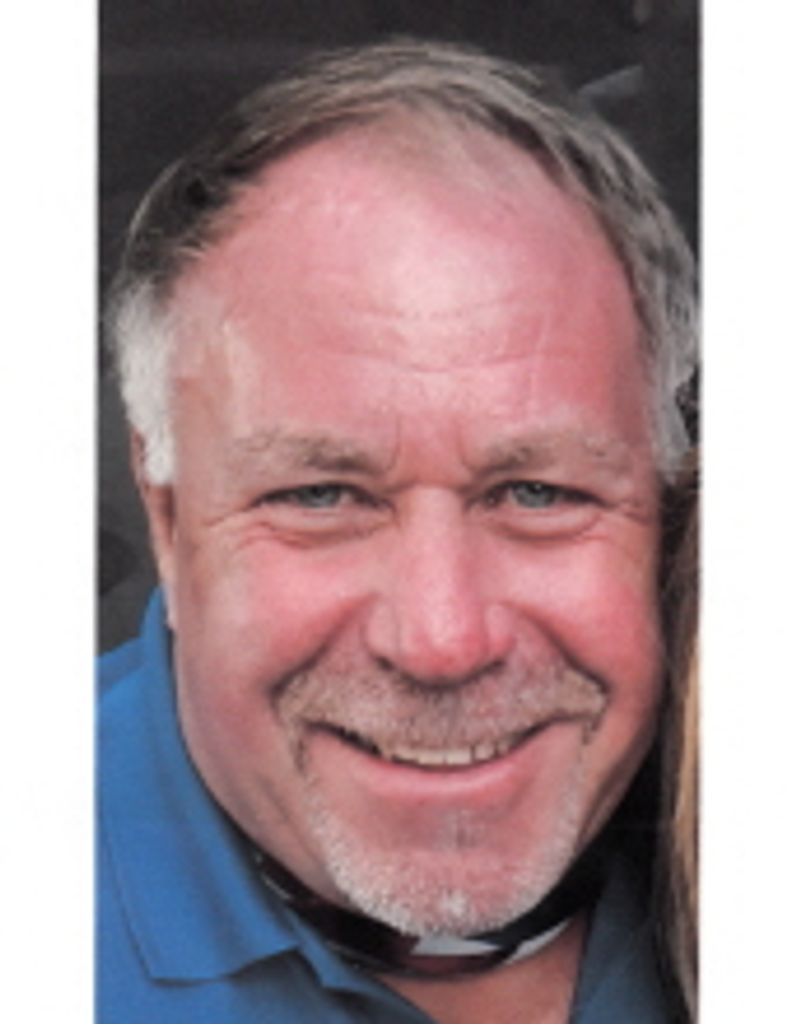 Ronald A. Kester Profile Photo