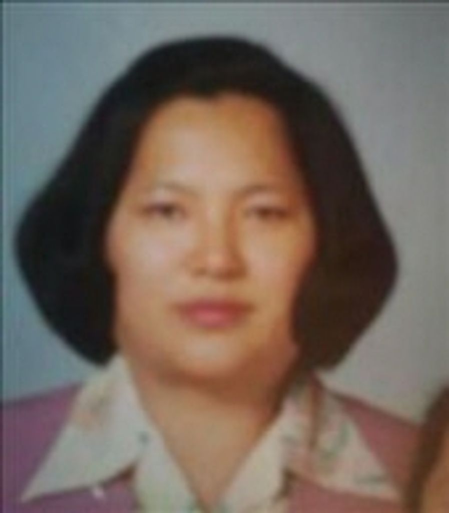 Kwang Cha Newton Profile Photo