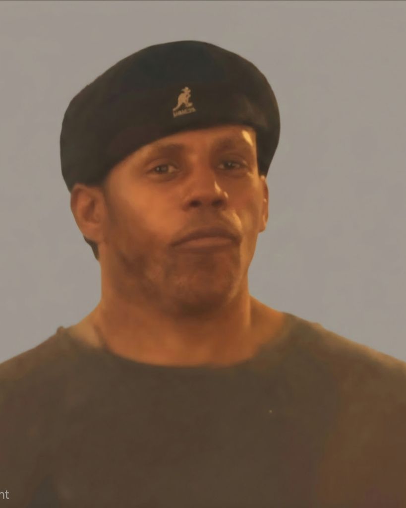 Mr. Sherman Lee Patrick, Sr. Profile Photo