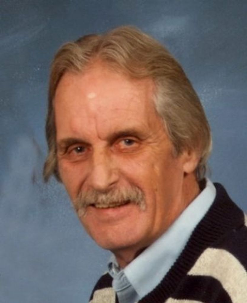 David Muetz