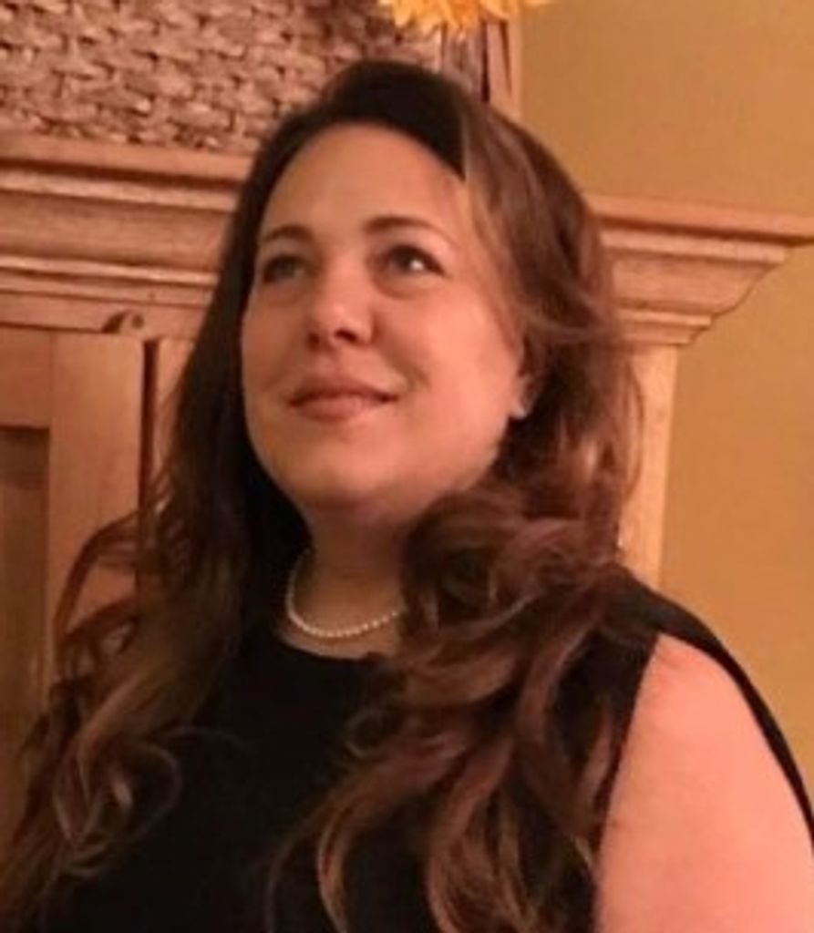 Carrie Yaremchak Profile Photo