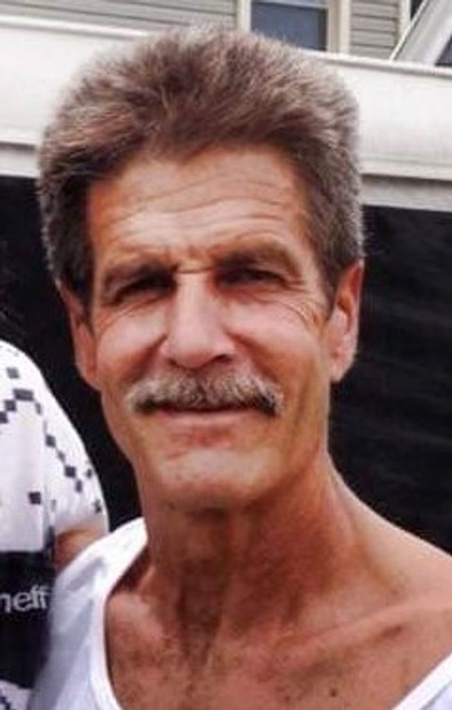 Tracy Alan Ball Profile Photo