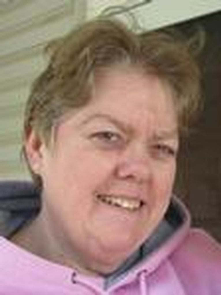 Margaret Lou Meister Profile Photo